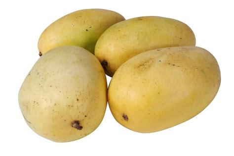 Philippines Mangoes Prices .